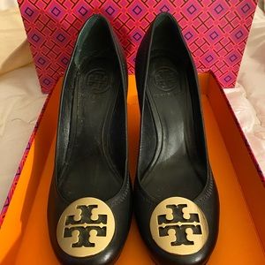 Tory Burch Sophie Size 7 M US Shoes